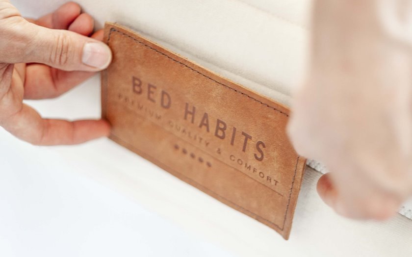 matrassen comfort en kwaliteit garantie bed habits